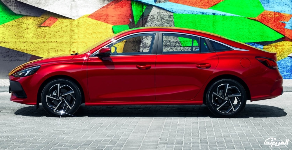 ام-جي-gt-2022-13