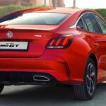 ام-جي-gt-2022-15