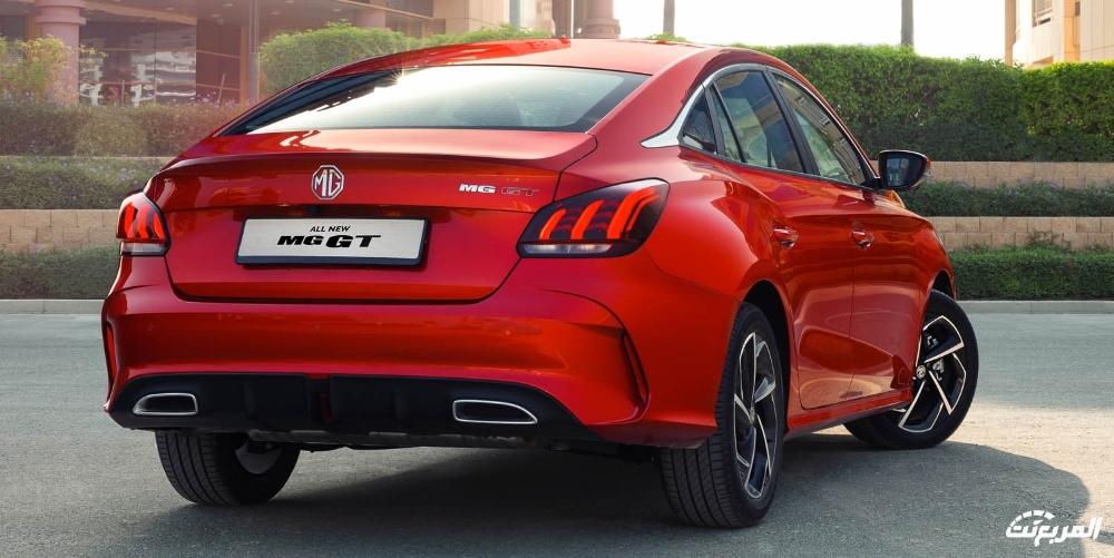 ام-جي-gt-2022-15