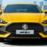 ام-جي-gt-2022-16