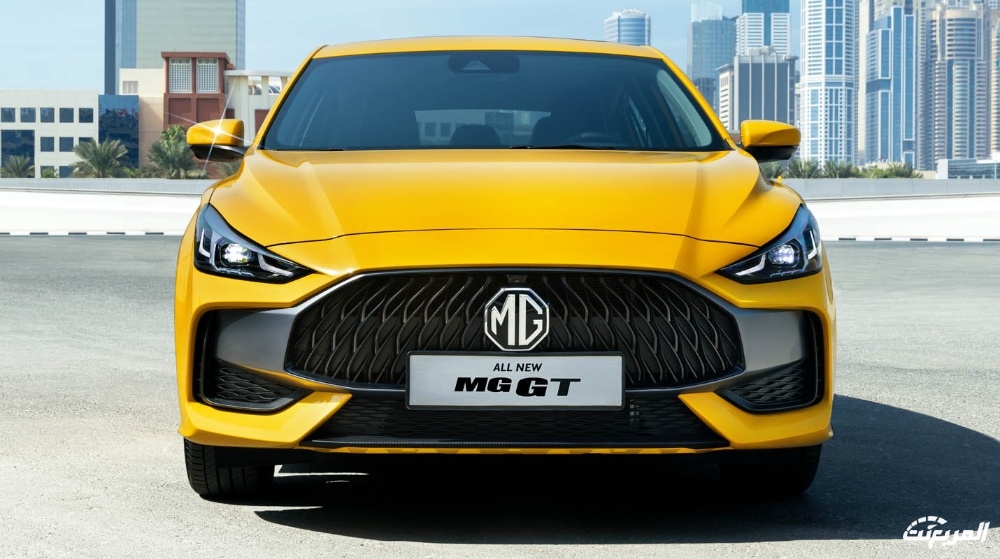 ام-جي-gt-2022-16