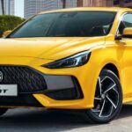 ام-جي-gt-2022-18