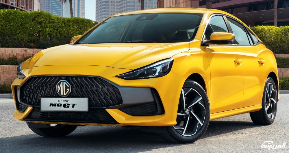ام-جي-gt-2022-18