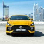 ام-جي-gt-2022-19