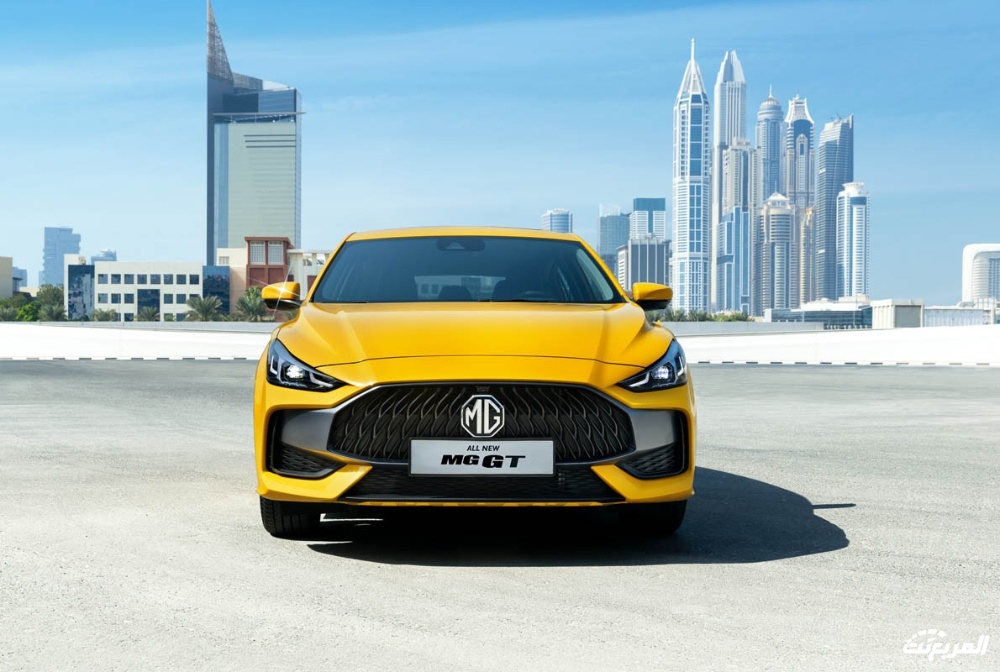 ام-جي-gt-2022-19