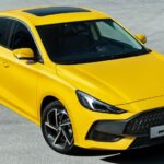 ام-جي-gt-2022-23