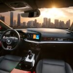 ام-جي-gt-2022-24