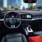 ام-جي-gt-2022-25