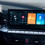 ام-جي-gt-2022-26