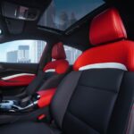 ام-جي-gt-2022-27