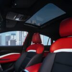 ام-جي-gt-2022-28