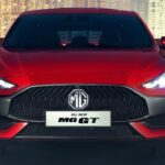 ام-جي-gt-2022-4