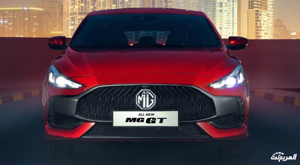 ام-جي-gt-2022-4
