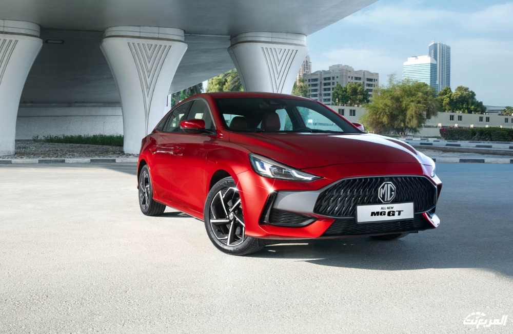 ام-جي-gt-2022-6
