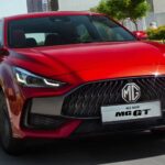 ام-جي-gt-2022-8