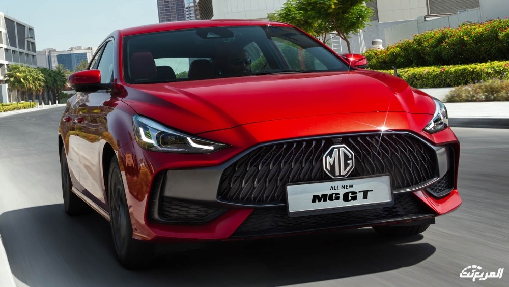 ام-جي-gt-2022-8