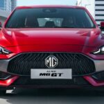 ام-جي-gt-2022-9