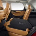 ام-جي-hs-2022-10