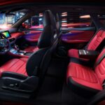 ام-جي-hs-2022-10-1