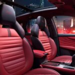 ام-جي-hs-2022-10-3