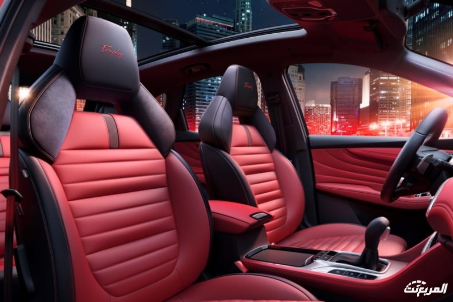 ام-جي-hs-2022-10-3