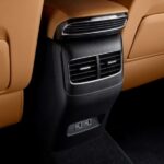 ام-جي-hs-2022-11-1