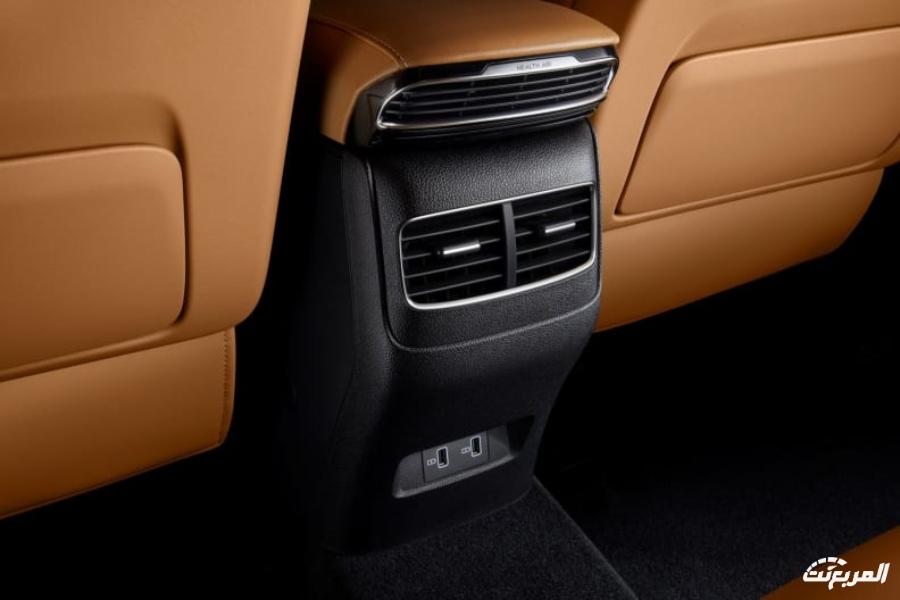 ام-جي-hs-2022-11-1