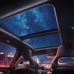 ام-جي-hs-2022-12