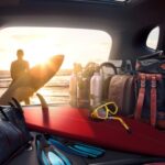 ام-جي-hs-2022-13