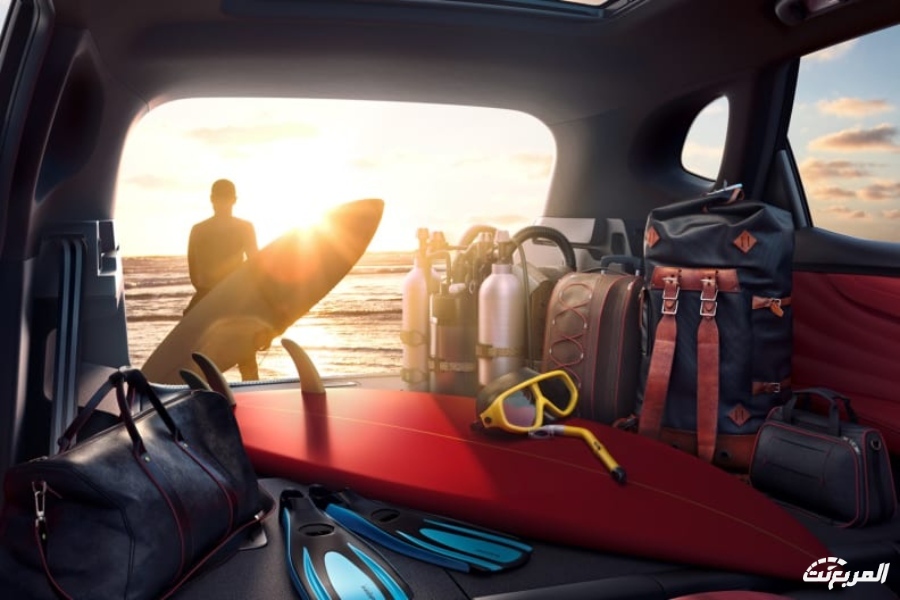 ام-جي-hs-2022-13