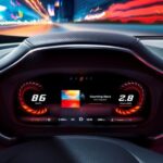 ام-جي-hs-2022-14