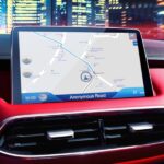 ام-جي-hs-2022-14-1