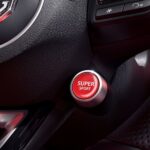 ام-جي-hs-2022-15