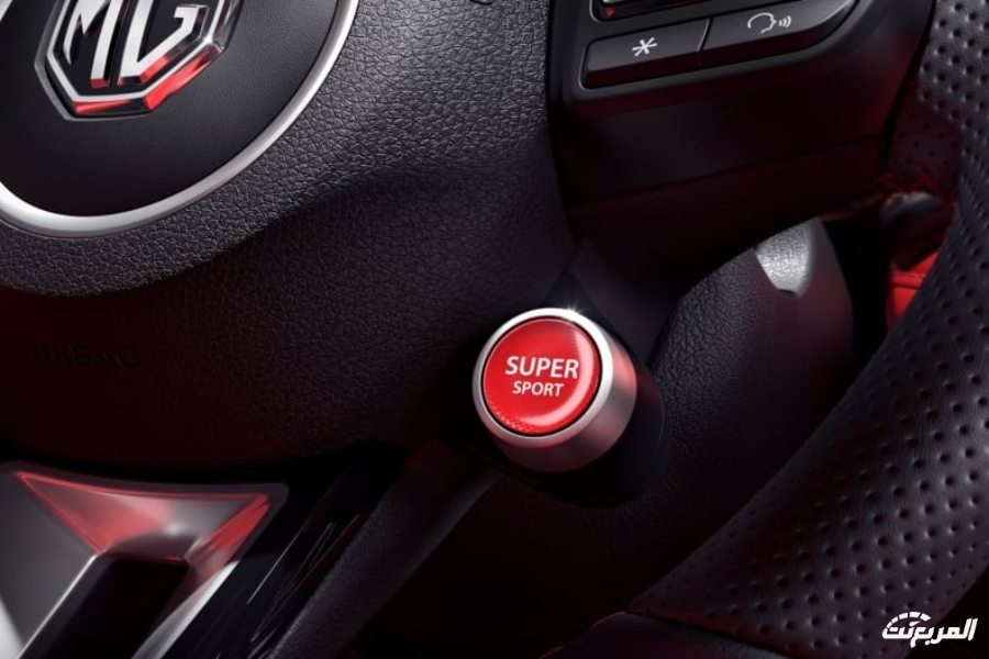 ام-جي-hs-2022-15