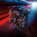 ام-جي-hs-2022-16