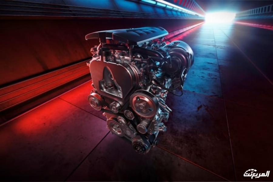 ام-جي-hs-2022-16