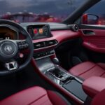 ام-جي-hs-2022-19