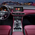 ام-جي-hs-2022-20