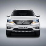 ام-جي-rx5-2022-1