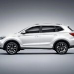 ام-جي-rx5-2022-2