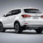 ام-جي-rx5-2022-3