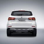 ام-جي-rx5-2022-4