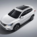 ام-جي-rx5-2022-5