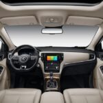 ام-جي-rx5-2022-6