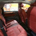 ام-جي-rx5-2022-70