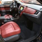 ام-جي-rx5-2022-80