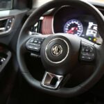 ام-جي-rx5-2022-90