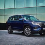 ام-جي-rx8-2022-1