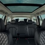 ام-جي-rx8-2022-11