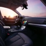 ام-جي-rx8-2022-12